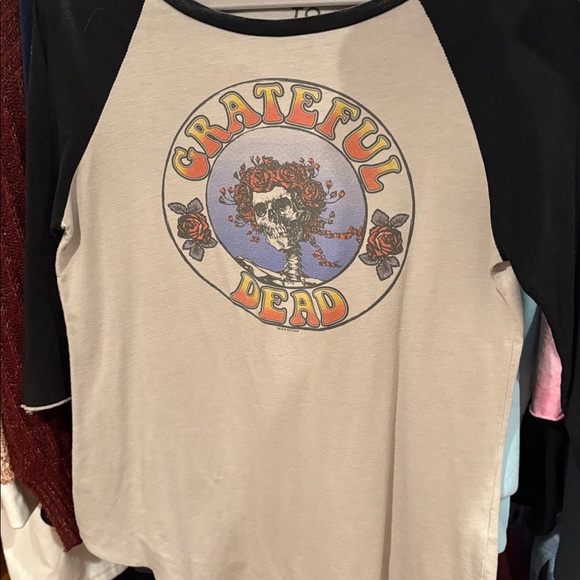 🤘BAND TEES! 🎏 UNLISTED 🍄 - Picture 4 of 16